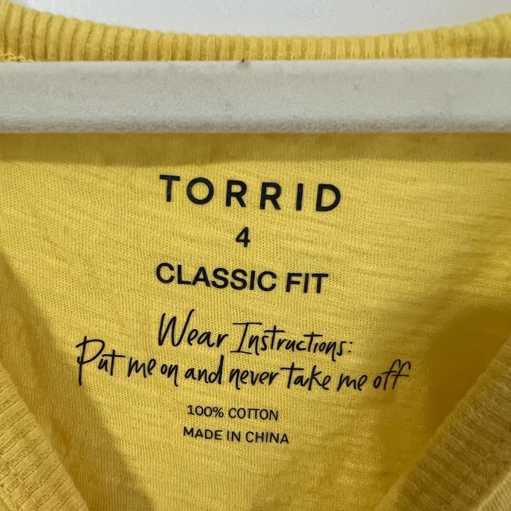 SOLD - Picture 3 of 5